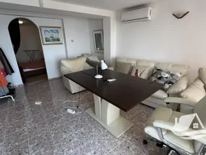 Prodej rodinného domu, Sveti Vlas, Bulharsko, 141 m2