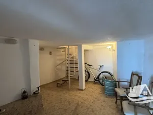 Prodej rodinného domu, Sveti Vlas, Bulharsko, 141 m2