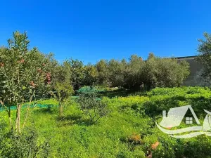 Prodej rodinného domu, Drapanias, Řecko, 120 m2