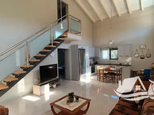 Prodej rodinného domu, Drapanias, Řecko, 120 m2