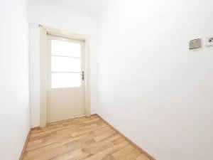 Prodej bytu 1+1, Brno, Skácelova, 47 m2