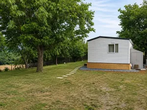Prodej chaty, Žernovník, 40 m2