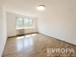 Prodej bytu 3+1, Plzeň - Božkov, Barákova, 91 m2