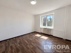 Prodej bytu 3+1, Plzeň - Božkov, Barákova, 91 m2