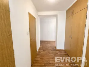 Prodej bytu 3+1, Plzeň - Božkov, Barákova, 91 m2