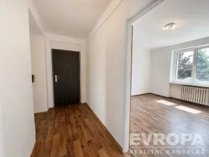 Prodej bytu 3+1, Plzeň - Božkov, Barákova, 91 m2