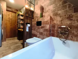 Prodej bytu 3+1, Ústí nad Labem, Ve Smyčce, 65 m2