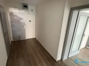 Pronájem bytu 2+kk, Frýdek-Místek, Nové Dvory-Podhůří, 48 m2