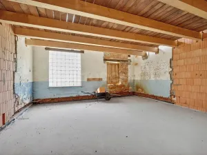 Prodej rodinného domu, Bezdružice, Úterská, 152 m2
