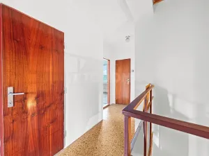 Prodej rodinného domu, Starý Plzenec, Krátká, 177 m2