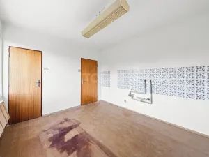 Prodej rodinného domu, Starý Plzenec, Krátká, 177 m2