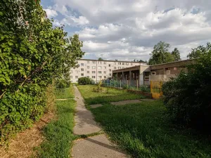 Prodej bytu 2+1, Ostrava, Sokolovská, 59 m2