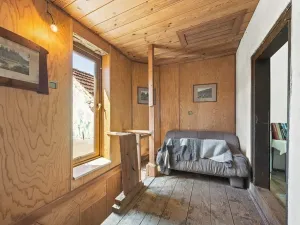 Prodej rodinného domu, Habrovany, 161 m2