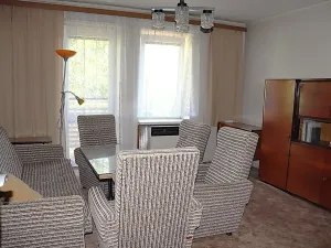 Prodej bytu 3+kk, Dubňany, Hornická, 56 m2