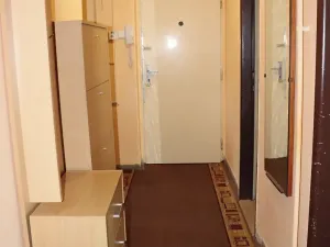Prodej bytu 3+kk, Dubňany, Hornická, 56 m2