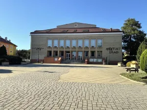 Prodej bytu 3+kk, Dubňany, Hornická, 56 m2