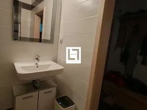 Prodej bytu 2+kk, Olomouc, Topolová, 53 m2