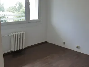 Pronájem bytu 1+1, Teplice, Jana Koziny, 40 m2