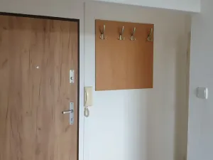 Pronájem bytu 1+1, Teplice, Jana Koziny, 40 m2