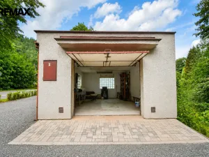 Prodej pozemku pro bydlení, Zlatá Olešnice, 875 m2