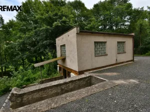 Prodej pozemku pro bydlení, Zlatá Olešnice, 875 m2