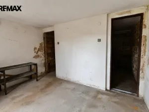 Prodej pozemku pro bydlení, Zlatá Olešnice, 875 m2