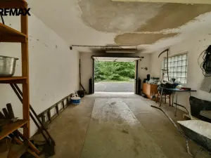 Prodej pozemku pro bydlení, Zlatá Olešnice, 875 m2