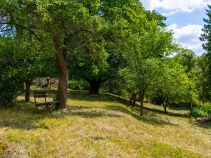 Prodej rodinného domu, Velké Svatoňovice - Markoušovice, 150 m2