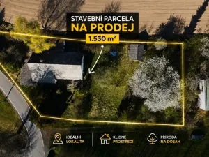 Prodej rodinného domu, Velké Svatoňovice - Markoušovice, 150 m2