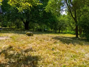 Prodej rodinného domu, Velké Svatoňovice - Markoušovice, 150 m2