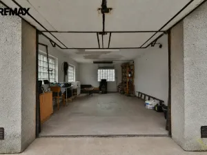 Prodej garáže, Zlatá Olešnice, 30 m2