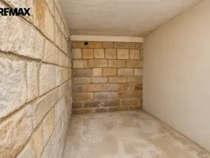 Prodej chaty, Zlatá Olešnice, 30 m2