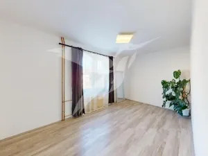 Pronájem bytu 3+1, Planá, Wolkerova, 69 m2