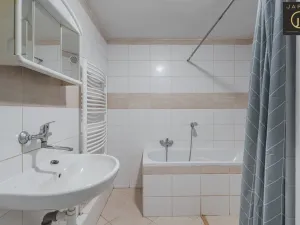 Prodej chalupy, Slabce - Rousínov, 295 m2