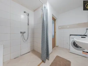 Prodej chalupy, Slabce - Rousínov, 295 m2