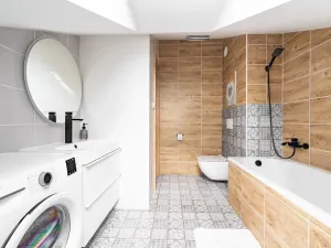 Prodej bytu 3+kk, Vyškov - Vyškov-Předměstí, 114 m2
