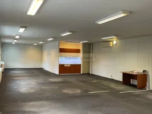 Prodej obchodního prostoru, Brno - Královo Pole, Božetěchova, 800 m2