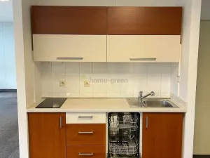 Prodej obchodního prostoru, Brno - Královo Pole, Božetěchova, 700 m2