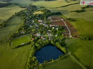 Prodej bytu 3+kk, Ostrov - Květnová, 79 m2