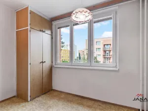 Prodej bytu 2+1, Turnov, Přepeřská, 61 m2
