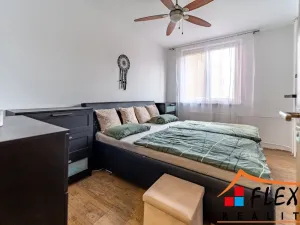 Prodej bytu 3+1, Ostrava, Jana Maluchy, 73 m2