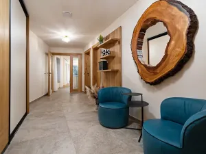 Prodej bytu 3+kk, Železná Ruda, K vodárně, 120 m2
