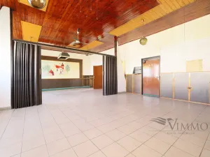 Prodej rodinného domu, Vejprnice, Dukelská, 626 m2