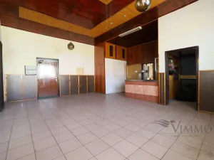 Prodej rodinného domu, Vejprnice, Dukelská, 626 m2