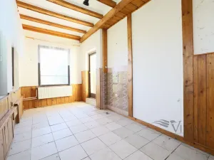 Prodej rodinného domu, Vejprnice, Dukelská, 626 m2