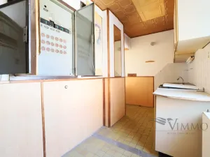 Prodej rodinného domu, Vejprnice, Dukelská, 626 m2