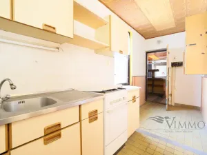 Prodej rodinného domu, Vejprnice, Dukelská, 626 m2