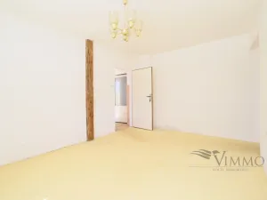 Prodej rodinného domu, Vejprnice, Dukelská, 626 m2