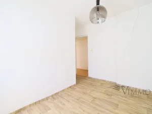 Prodej rodinného domu, Vejprnice, Dukelská, 626 m2