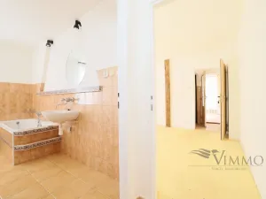 Prodej rodinného domu, Vejprnice, Dukelská, 626 m2